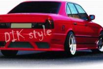 Seidl Style3