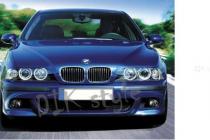 1M Style