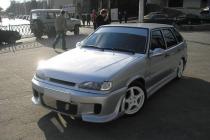 Стайлер