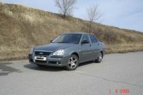 Ника-4