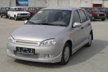 Снайпер-2