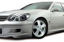 Executive Sports для Lexus GS300 от VeilSide