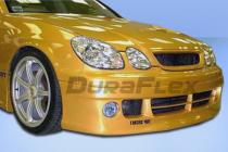 Xplosion для Lexus GS300 от DuraFlex