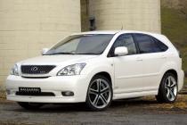 Balsarini