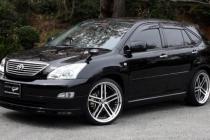 Junction Produce