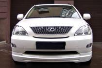 lexus_rx