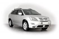 lexus_rx350_lex