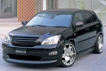 Sportivo