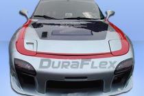 GT Concept