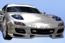 Type F для Mazda RX-7 от DuraFlex