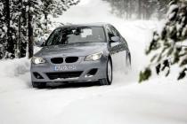 Бампер передний Auto-tech
