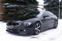 1 Е63  HAMANN