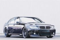 Hamann