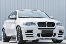 Hamann