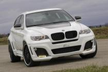 Реснички передней оптики Lumma CLR X650