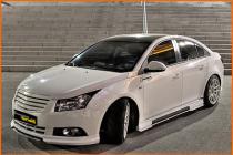 MYRIDE.