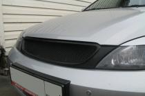РЕШЕТКА РАДИАТОРА CHEVROLET LACETTI Hatchbak