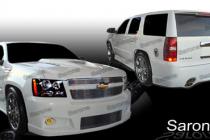 Sarona 1
