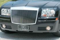E&G Classics Inc