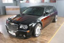 Koenigseder