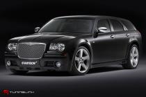 Startech