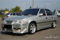 rs