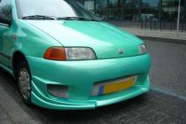 Punto I