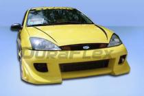 Focus 4DR 00-04 Blits Complete Body Kit