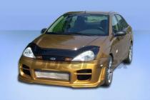 Focus 4DR 00-04 R34