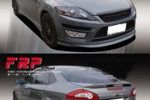 Обвес Ford Mondeo 4