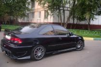 зад 5