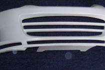 перед 6