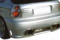 зад2